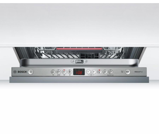 BOSCH SPV44IX00E - 431700 - zdjęcie 6